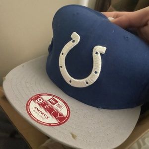 NFL NEW ERA SNAPBACKS 9Fifty brand new with tags